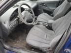 2003 Chevrolet Cavalier