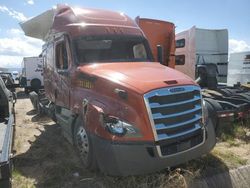 2020 Freightliner Cascadia 126 en venta en Casper, WY