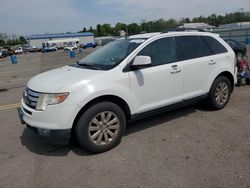 2010 Ford Edge SEL for sale in Pennsburg, PA