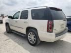 2009 GMC Yukon Denali