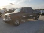 2006 GMC Sierra K2500 Heavy Duty