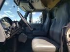 2007 International 4000 4300