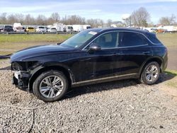 Genesis salvage cars for sale: 2022 Genesis GV70 Base