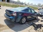 2005 Pontiac Grand Prix