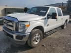 2014 Ford F250 Super Duty