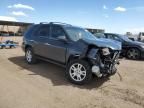 2005 Acura MDX Touring