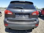 2008 Subaru Tribeca Limited