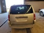 2008 Chrysler Town & Country Limited