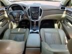 2014 Cadillac SRX Premium Collection