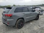 2020 Jeep Grand Cherokee SRT-8