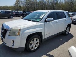 2011 GMC Terrain SLE for sale in Glassboro, NJ