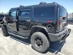 2003 Hummer H2