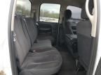 2003 Dodge RAM 1500 ST