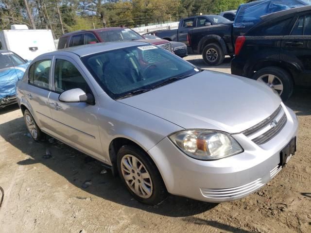 2010 Chevrolet Cobalt 1LT