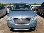 2009 Chrysler Town & Country Touring