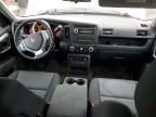 2006 Honda Ridgeline RTS