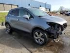 2014 Buick Encore