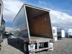 2016 Hyundai Trailers Trailer