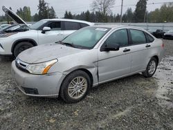 2009 Ford Focus SE for sale in Graham, WA