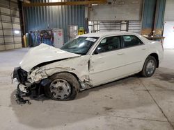 Chrysler 300 Touring salvage cars for sale: 2005 Chrysler 300 Touring