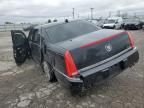 2010 Cadillac DTS Premium Collection