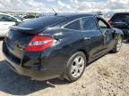 2012 Honda Crosstour EXL