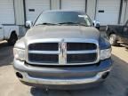 2003 Dodge RAM 1500 ST