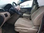 2011 Honda Odyssey LX