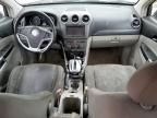 2008 Saturn Vue XE