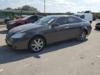 2009 Lexus ES 350