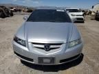 2005 Acura TL