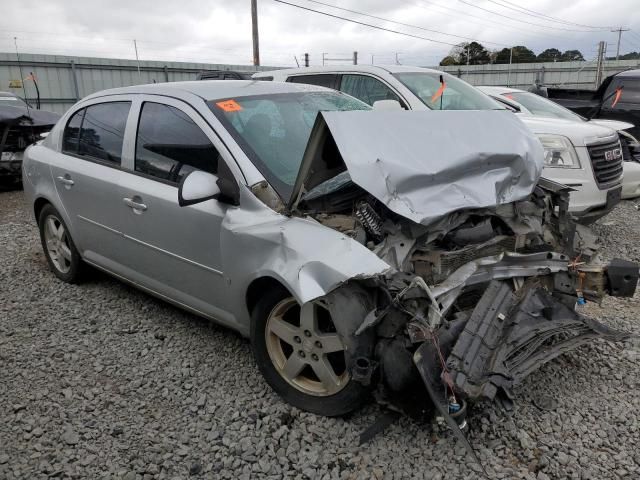 2008 Chevrolet Cobalt LT