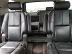 2009 GMC Yukon SLT