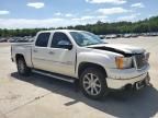 2012 GMC Sierra K1500 Denali