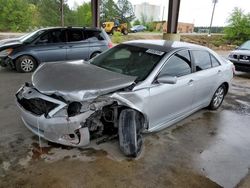 2011 Toyota Camry Base for sale in Gaston, SC