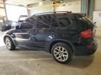 2011 BMW X5 XDRIVE35I