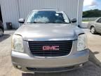 2012 GMC Yukon XL C1500 SLT