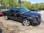 2004 Dodge RAM 1500 ST