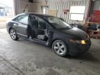 2008 Honda Civic EX