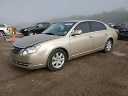 Toyota salvage cars for sale: 2006 Toyota Avalon XL