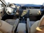 2007 Land Rover LR3 SE