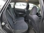 2011 Subaru Impreza 2.5I Premium