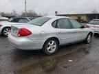 2003 Ford Taurus SE