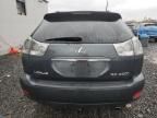 2006 Lexus RX 400