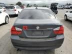 2006 BMW 325 I