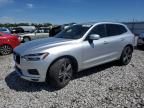 2018 Volvo XC60 T5