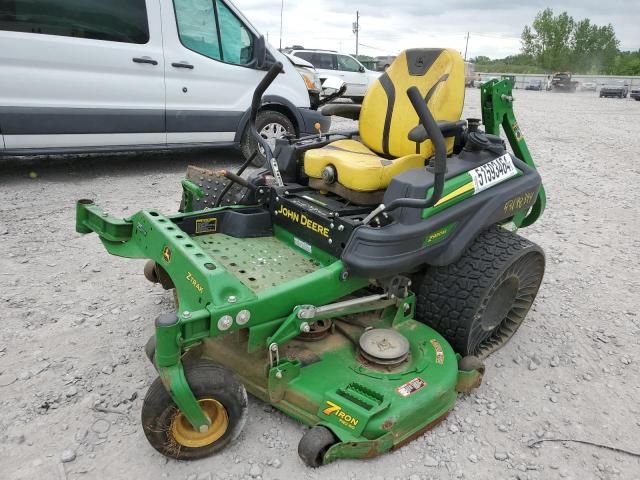 2022 John Deere Other