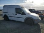 2012 Ford Transit Connect XL