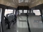 2010 Ford Econoline E250 Van