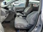 2008 Nissan Quest S